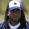 Jaylon Smith