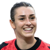 Selina Ostermeier