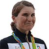 Elisa Longo Borghini