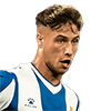 Javier Puado