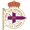 Deportivo La Coruña