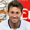 Casper Ruud