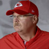 Andy Reid