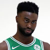 Jaylen Brown