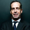 Kenny Atkinson
