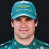Lance Stroll
