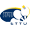 ETTU