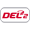 DEL2