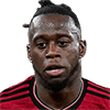 Aaron Wan-Bissaka