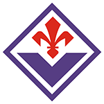 AC Florenz
