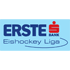 ICE Hockey League
