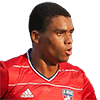 Reggie Cannon