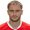 Djordje Mihailovic