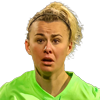 Lena Lattwein