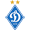 Dynamo Kiev