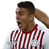 Braian Ojeda