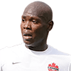 Kamal Miller