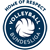 1. Bundesliga