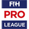 Pro League