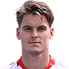 Ramon Hendriks