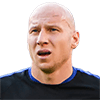 Brad Guzan