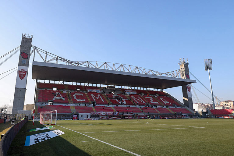Stadio Brianteo