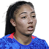 Selma Bacha