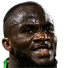 Ignatius Ganago