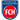 Heidenheim
