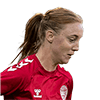 Sara Holmgaard