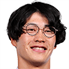 Naoto Baba