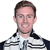 Jon Gallagher