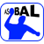 Liga ASOBAL
