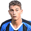 Sebastiano Esposito