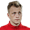 Casper Tengstedt