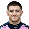 Jack Doohan