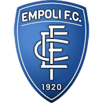 Empoli FC