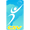 CSV