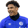 Jean-Clair Todibo