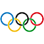 Olympische Spiele, Team (X)