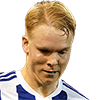 Matti Peltola