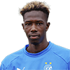 Djibril Diani