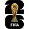 WM-Quali. CONCACAF