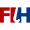 FIH