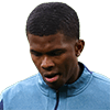 Brayan Ceballos