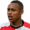 Igor Paixão