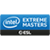 Intel Extreme Masters: World Championship