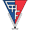 EHF