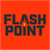 Flashpoint