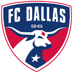 FC Dallas